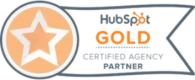 logo_hubspot